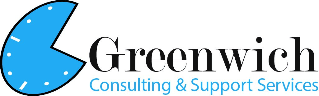 Greenwich Consulting France